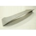 Mazda 3 BP Hatchback '19 - '22 MZ Style Spoiler